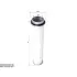Фильтр SURE FILTER SFAF700S (фото 1)