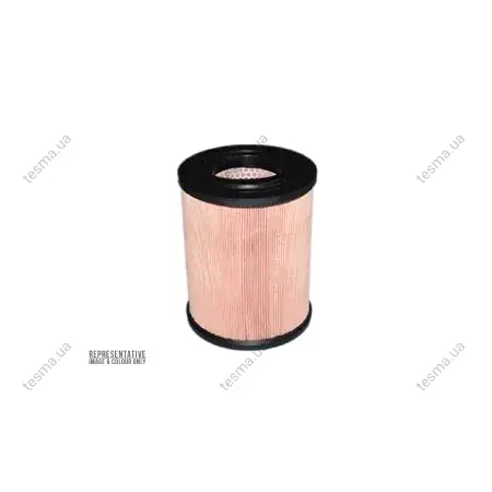 Фильтр SURE FILTER SFAF900 (фото 1)