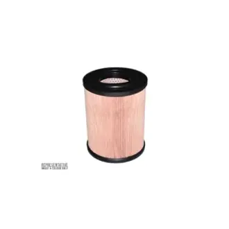 Фильтр SURE FILTER SFAF900