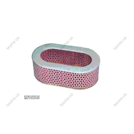Фильтр SURE FILTER SFAG030 (фото 1)