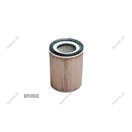 Фильтр SURE FILTER SFAG550 (фото 1)