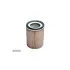 Фильтр SURE FILTER SFAG550 (фото 1)