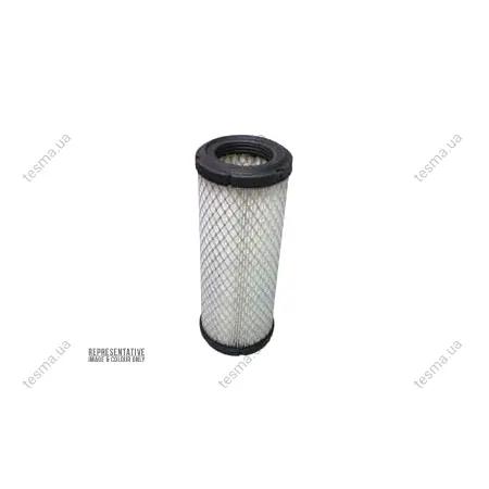 Фильтр SURE FILTER SFAJ100 (фото 1)