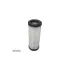 Фильтр SURE FILTER SFAJ100 (фото 1)