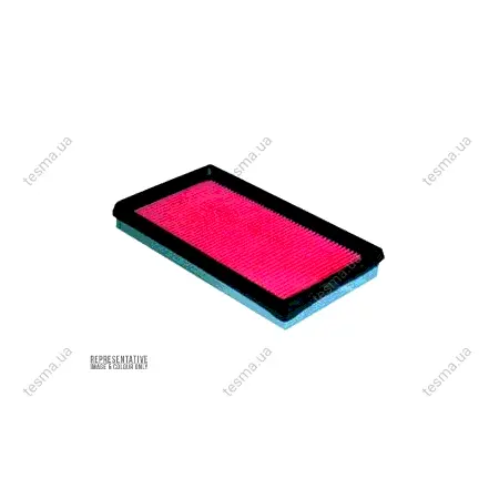 Фильтр SURE FILTER SFAK024 (фото 1)