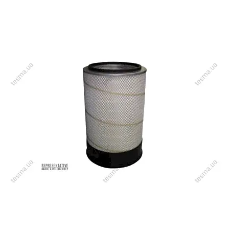 Фильтр SURE FILTER SFAK325P (фото 1)