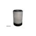 Фильтр SURE FILTER SFAK325P (фото 1)