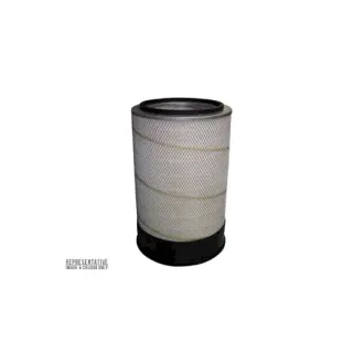 Фильтр SURE FILTER SFAK325P