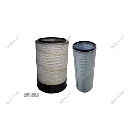 Фильтр SURE FILTER SFAK325SET (фото 1)