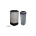 Фильтр SURE FILTER SFAK325SET (фото 1)