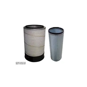 Фильтр SURE FILTER SFAK325SET