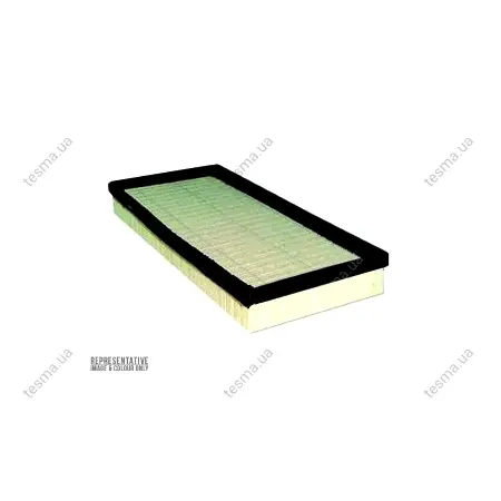 Фильтр SURE FILTER SFAK552 (фото 1)