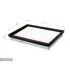 Фильтр SURE FILTER SFAK558 (фото 1)