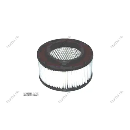 Фильтр SURE FILTER SFAK74R (фото 1)