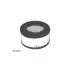 Фильтр SURE FILTER SFAK74R (фото 1)