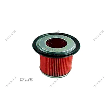 Фильтр SURE FILTER SFAK790 (фото 1)