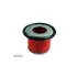 Фильтр SURE FILTER SFAK790 (фото 1)
