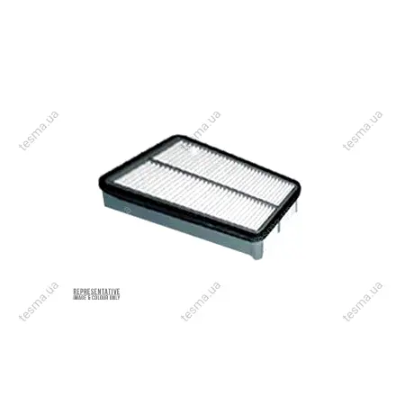 Фильтр SURE FILTER SFAK9A2 (фото 1)