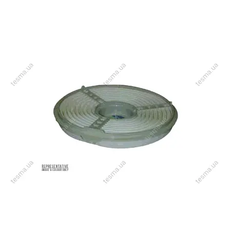 Фильтр SURE FILTER SFAKA00 (фото 1)