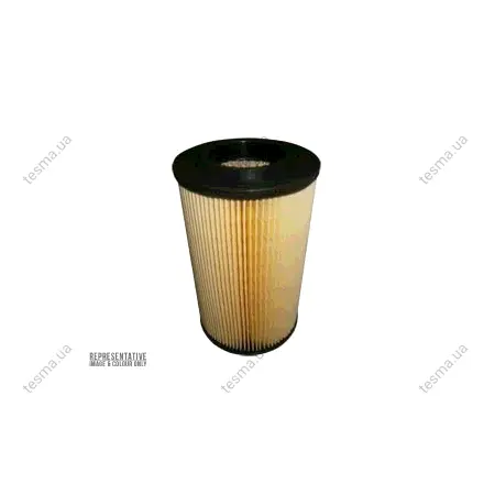 Фильтр SURE FILTER SFAL055 (фото 1)