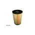 Фильтр SURE FILTER SFAL055 (фото 1)
