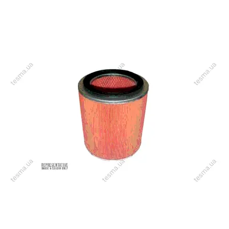 Фильтр SURE FILTER SFAOK60 (фото 1)