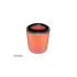 Фильтр SURE FILTER SFAOK60 (фото 1)