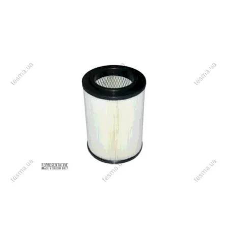Фильтр SURE FILTER SFAOK6B (фото 1)