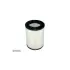Фильтр SURE FILTER SFAOK6B (фото 1)
