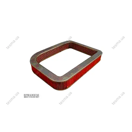 Фильтр SURE FILTER SFAPM40 (фото 1)
