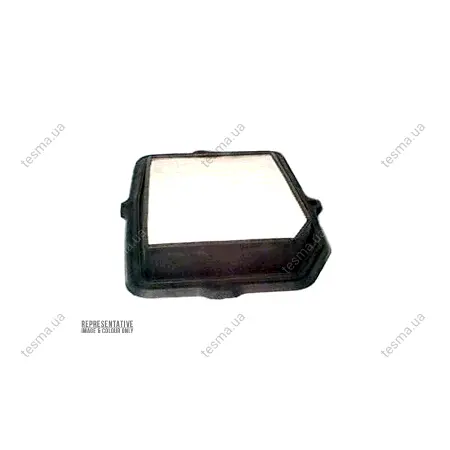 Фильтр SURE FILTER SFAPW00 (фото 1)