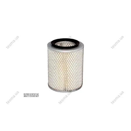 Фильтр SURE FILTER SFAR205 (фото 1)