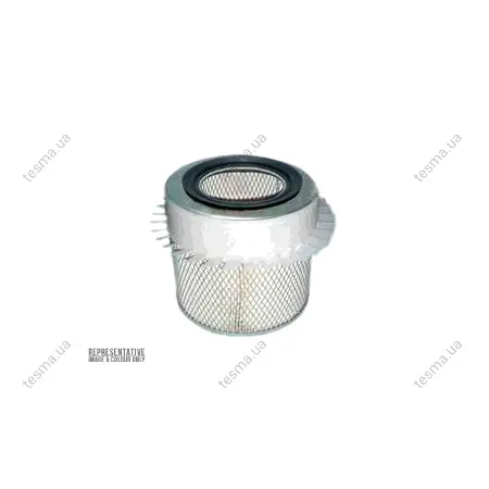 Фильтр SURE FILTER SFAR209PF (фото 1)