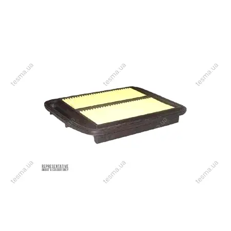Фильтр SURE FILTER SFARFE0 (фото 1)