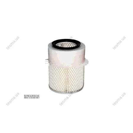 Фильтр SURE FILTER SFAS508F (фото 1)