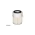 Фильтр SURE FILTER SFAS508F (фото 1)