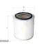 Фильтр SURE FILTER SFASLA2 (фото 1)