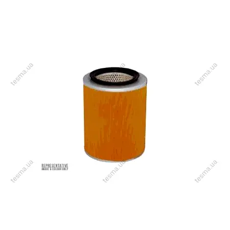 Фильтр SURE FILTER SFAV720 (фото 1)