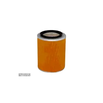 Фильтр SURE FILTER SFAV720