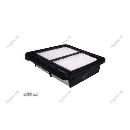 Фильтр SURE FILTER SFAW000 (фото 1)