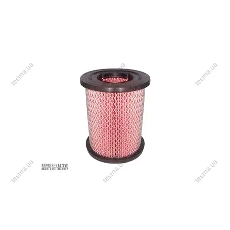 Фильтр SURE FILTER SFAW800 (фото 1)