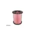 Фильтр SURE FILTER SFAW800 (фото 1)