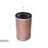 Фильтр SURE FILTER SFAWL01 (фото 1)