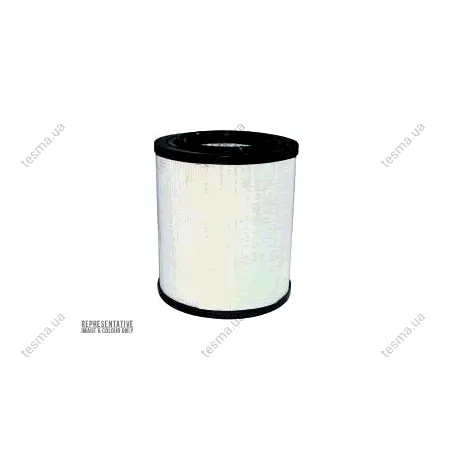 Фильтр SURE FILTER SFAWL31 (фото 1)