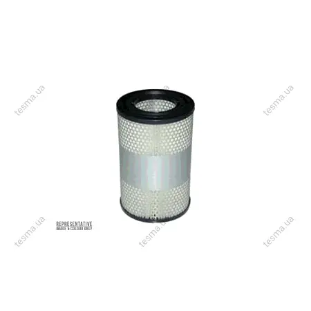 Фильтр SURE FILTER SFAWLB2 (фото 1)