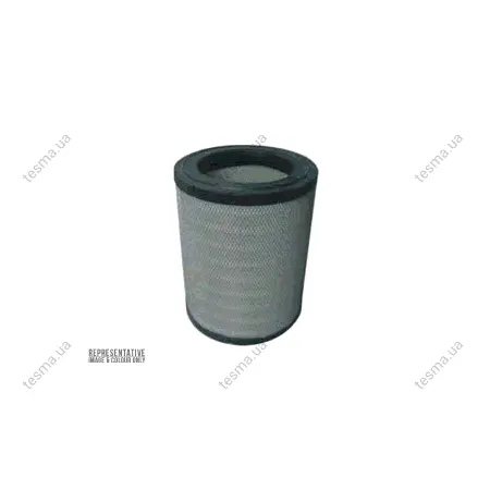 Фильтр SURE FILTER SFAY108 (фото 1)