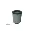 Фильтр SURE FILTER SFAY108 (фото 1)