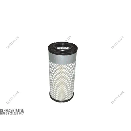 Фильтр SURE FILTER SFAY541F (фото 1)