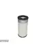 Фильтр SURE FILTER SFAY541F (фото 1)