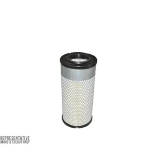 Фильтр SURE FILTER SFAY541F